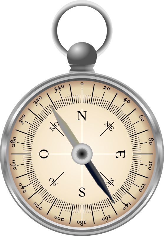 Compass