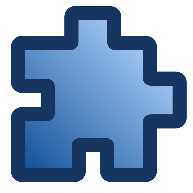 icon-puzzle-blue