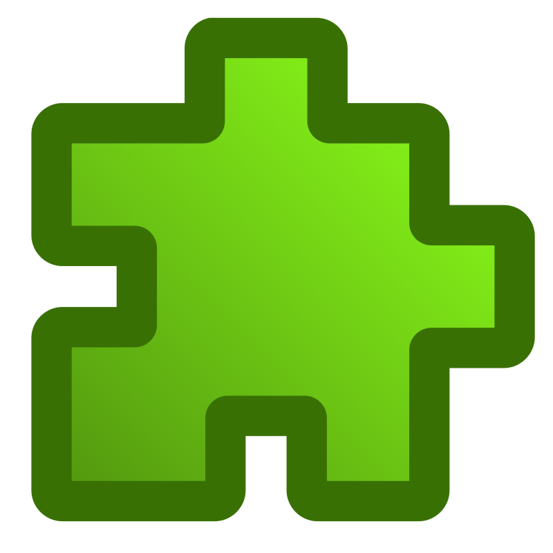 icon-puzzle-green