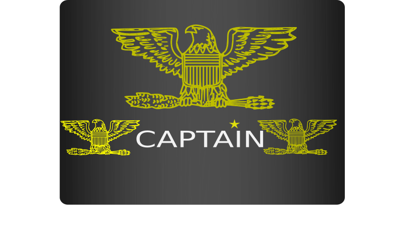 CaptainWallpaper