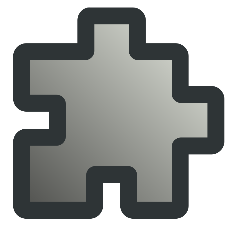 icon-puzzle-grey