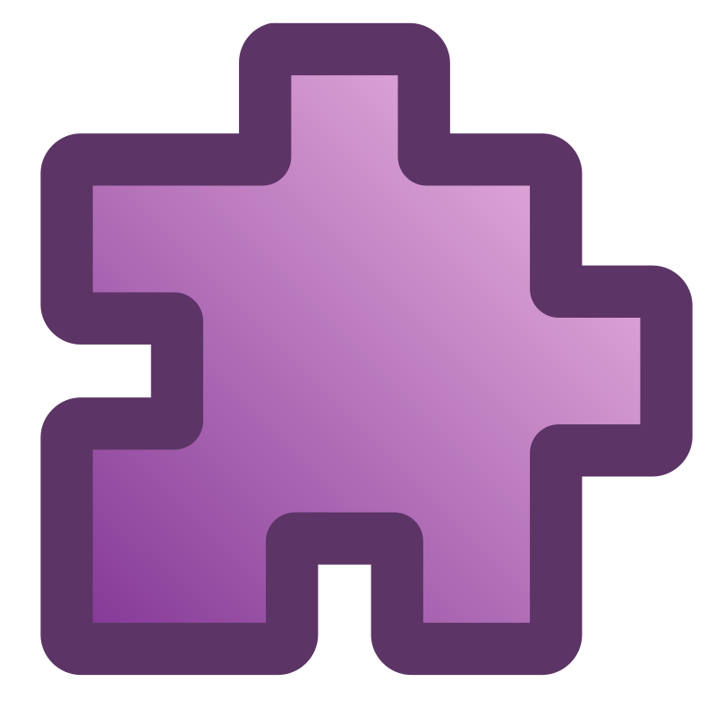 icon-puzzle-purple