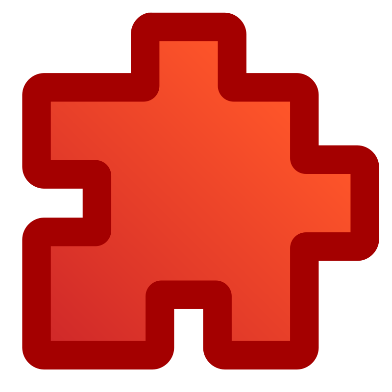 icon-puzzle-red