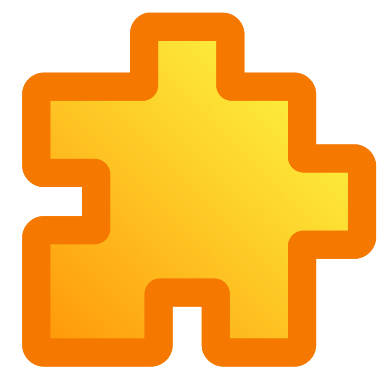 icon-puzzle-yellow