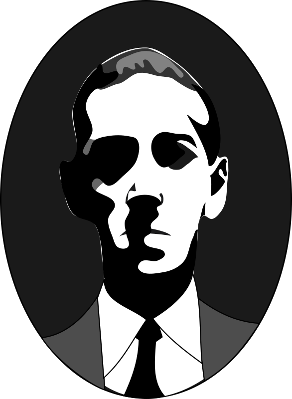 lovecraft