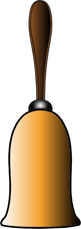 Simple Bell