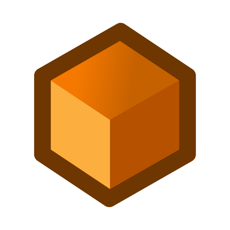 icon-cube-orange