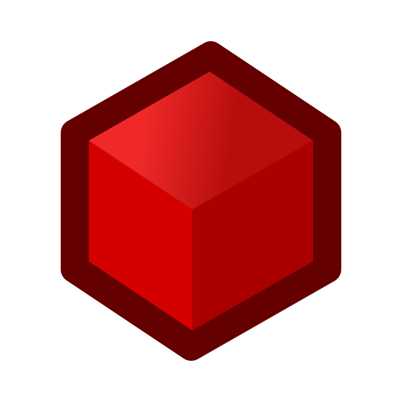 icon-cube-red