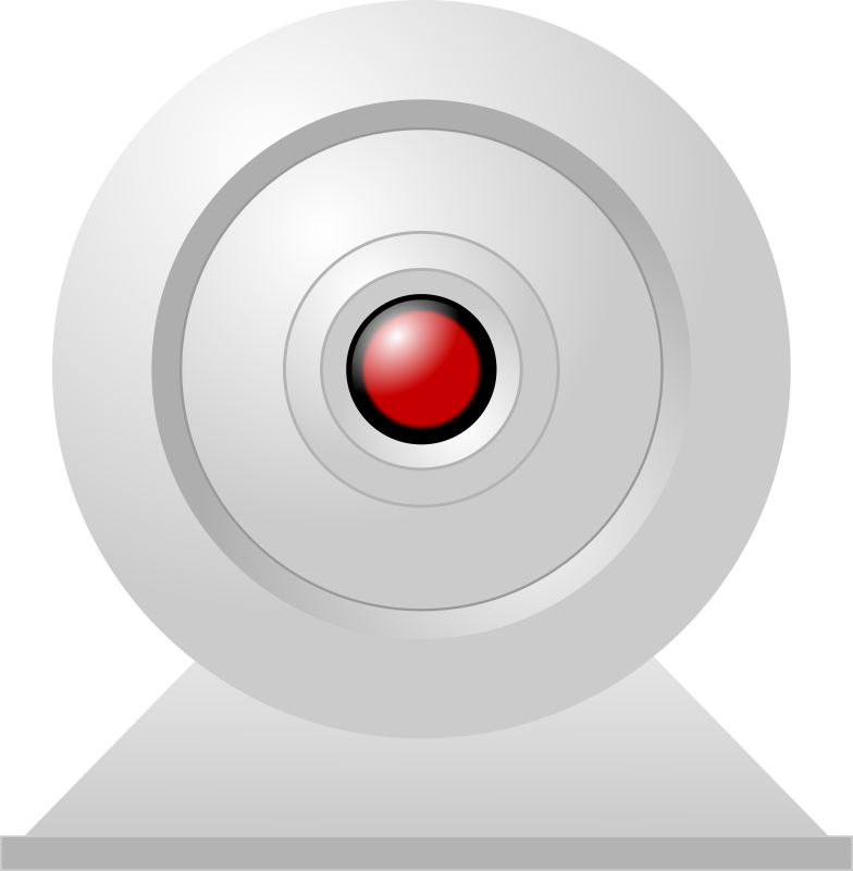 Webcam HAL