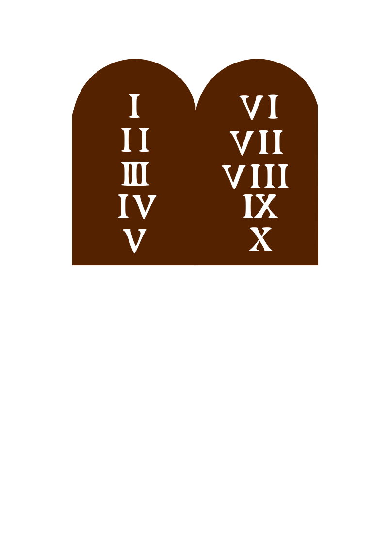 Ten Commandments.2