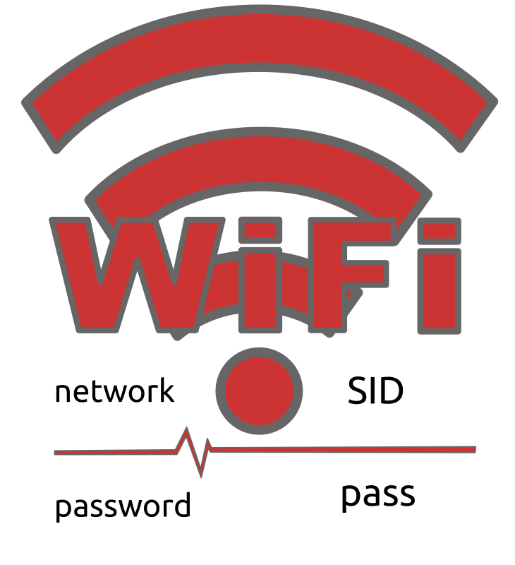 WiFi