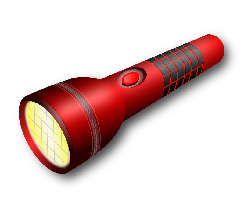 Torch. ФЛЭШЛАЙТ Flashlight. Фонарь на прозрачном фоне. Фонарик для детей. Ребенок с фонарем.