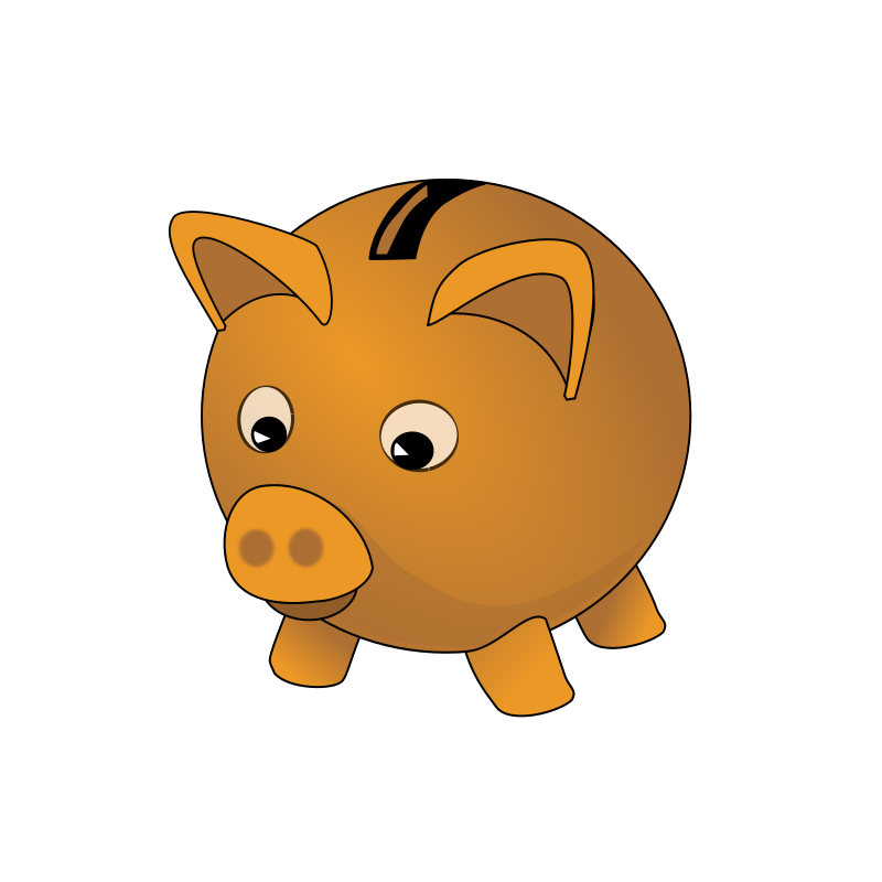 piggybank