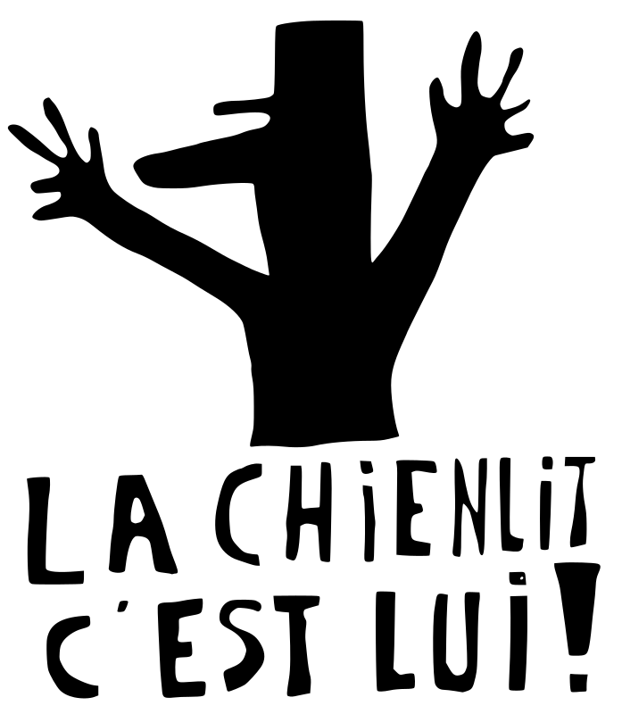 Chienlit (Havoc)