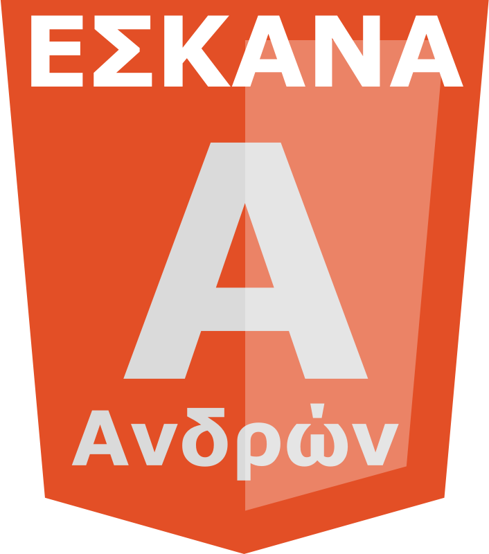 eskana A men