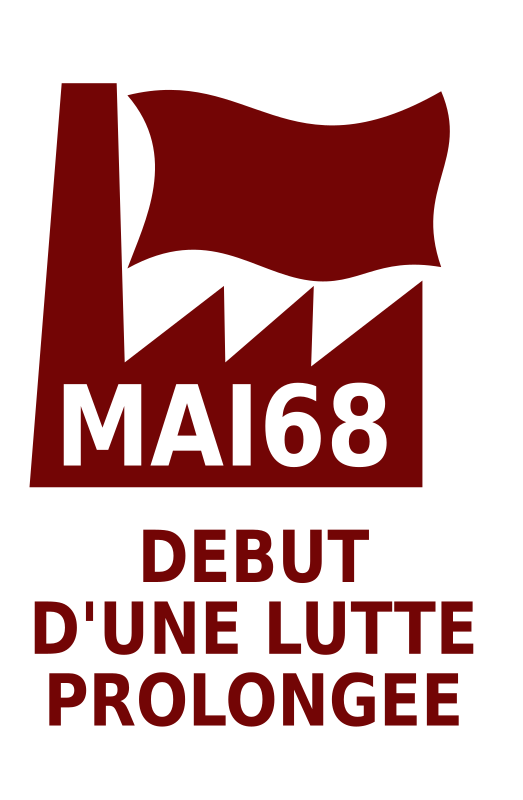 Lutte prolongée