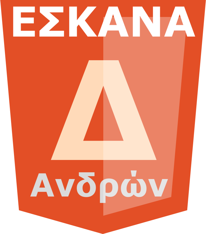 eskanaDmen