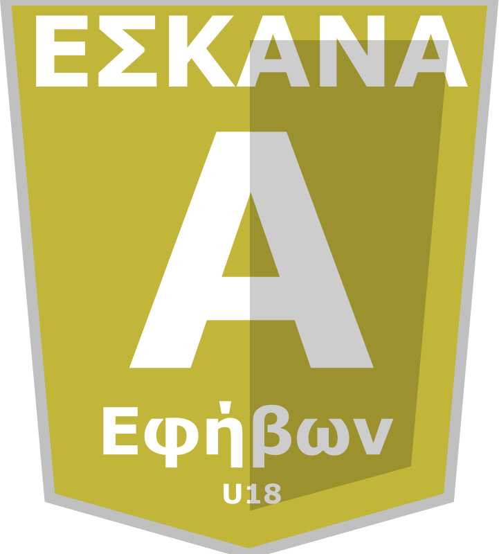 eskanaAefhbvn