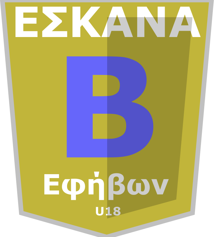 eskanaBefhbvn