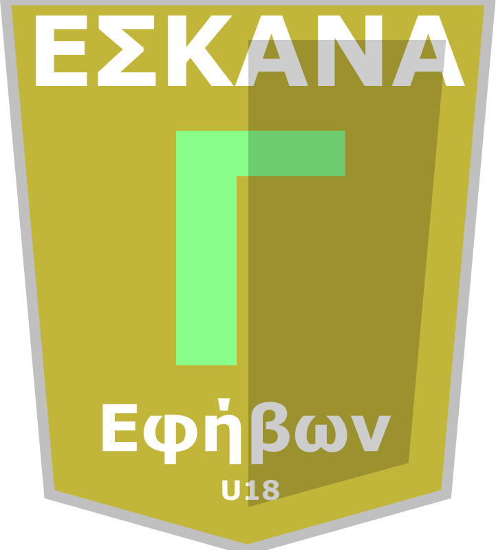 eskanaCefhbvn