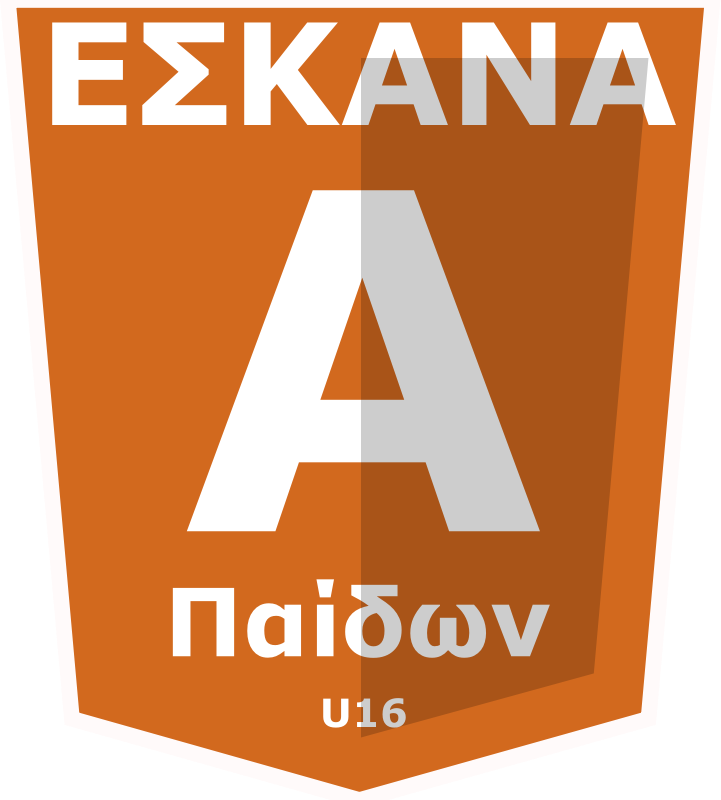 eskanaApaidvn