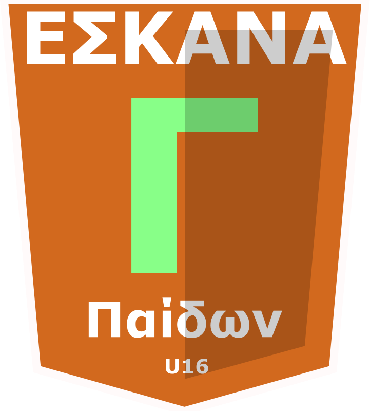 eskanaCpaidvn