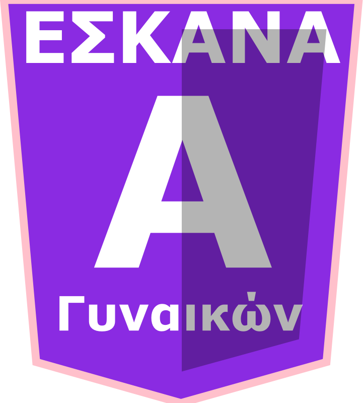 eskanaAwomen