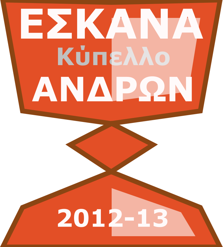 eskanaAkypello