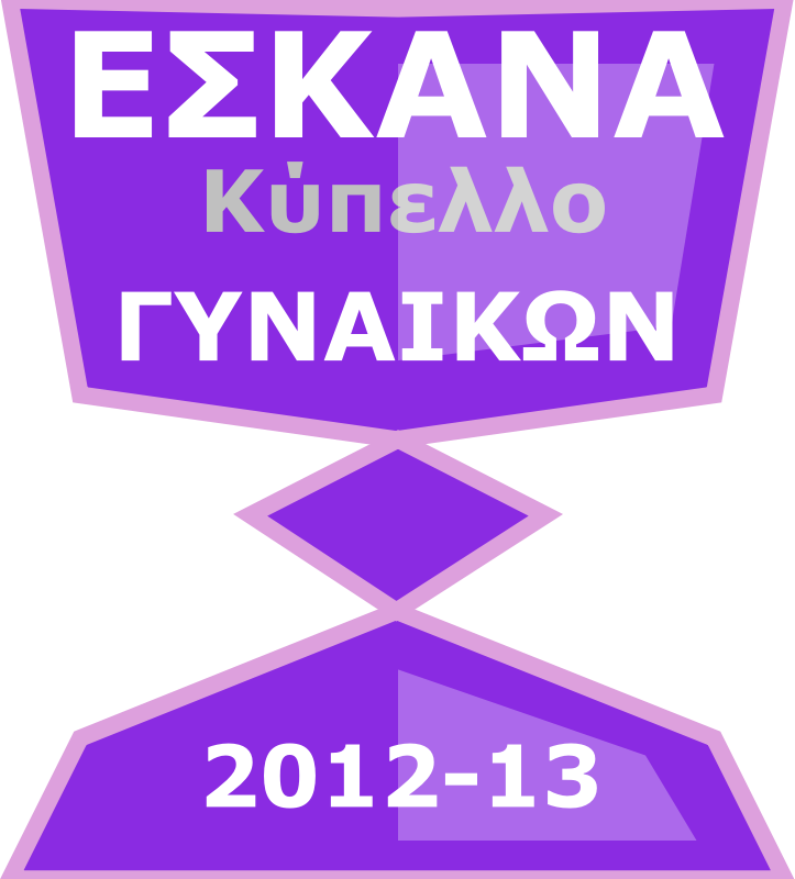 eskanaGkypello