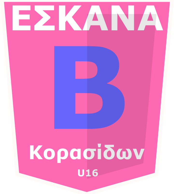 eskanaBkorasidvn