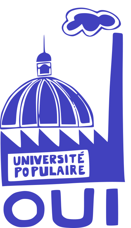 Université populaire