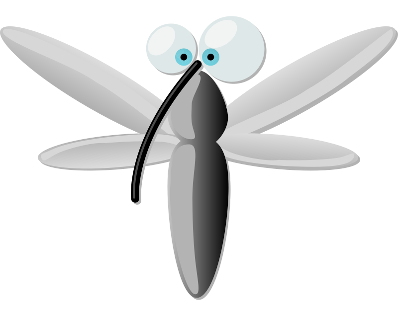 Mosquito