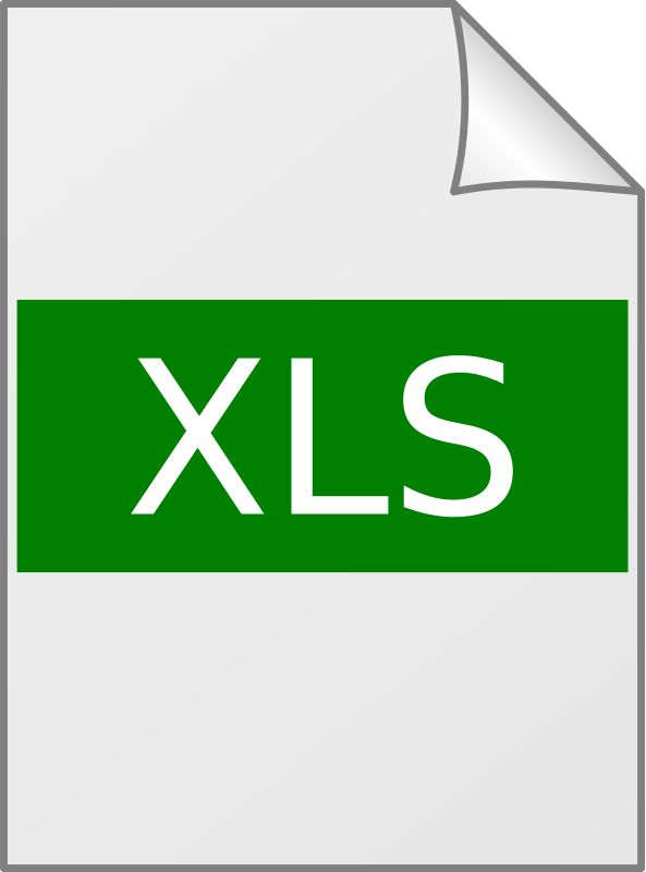 Xls. Иконка excel. Значок эксель. Иконка xls. Значок файла excel.