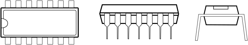 IC Layout 2