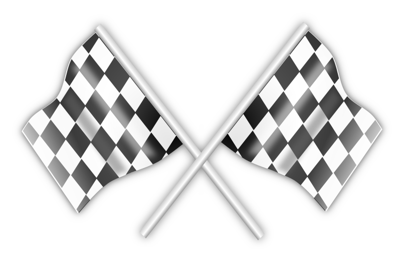 Racing Flag