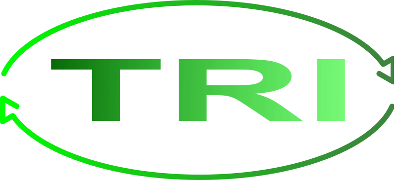 TRI