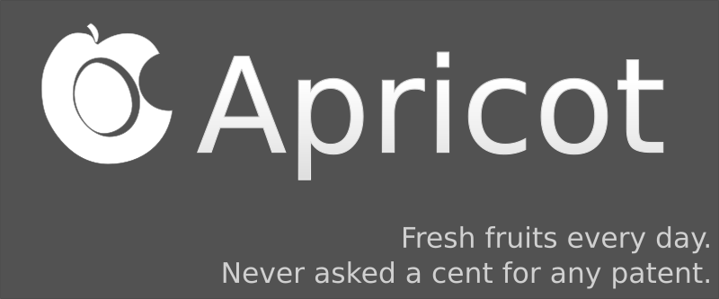 Apricot