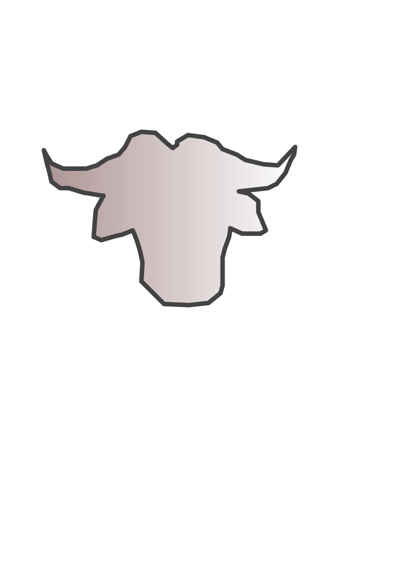 gnu-alpha-logo