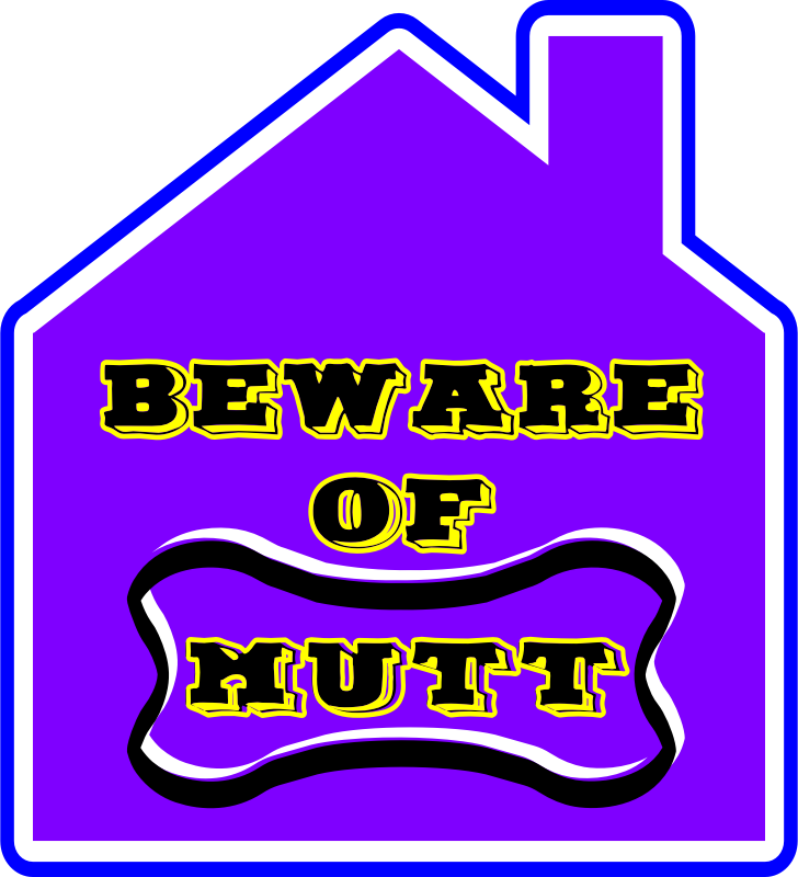 Beware of Mutt