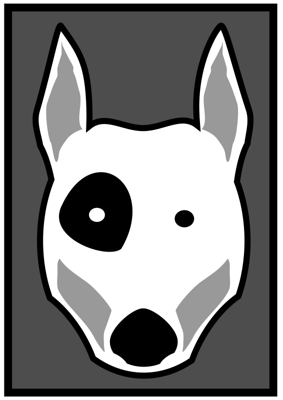 Bull Terrier