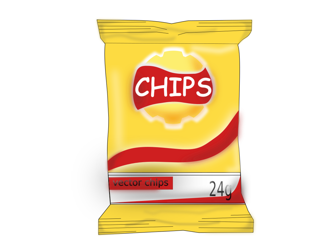 CHIPS