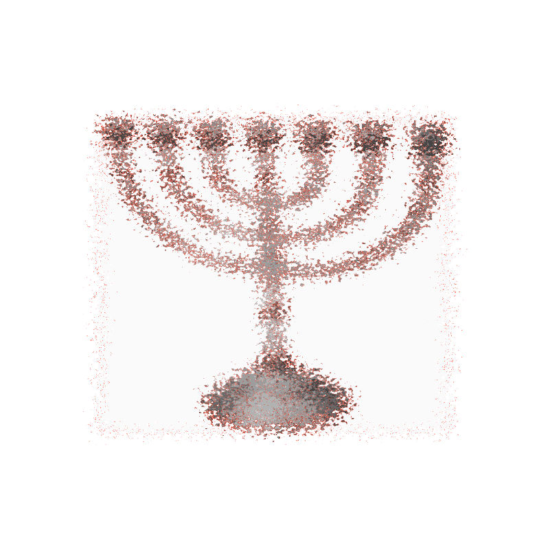 menorah