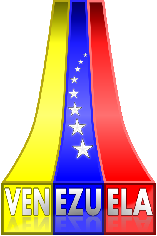 Venezuela