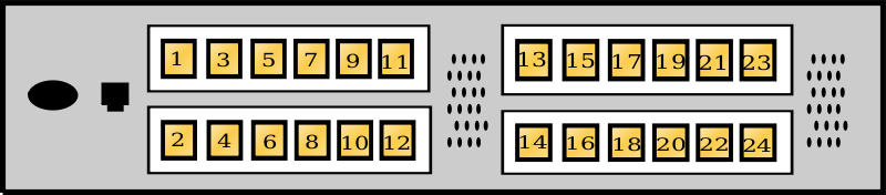 24Port-SANSwitch