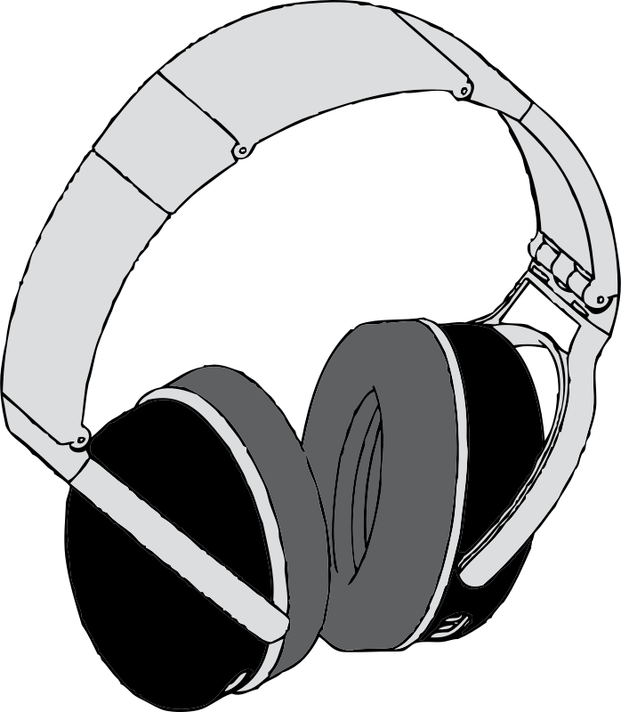 headphones 1