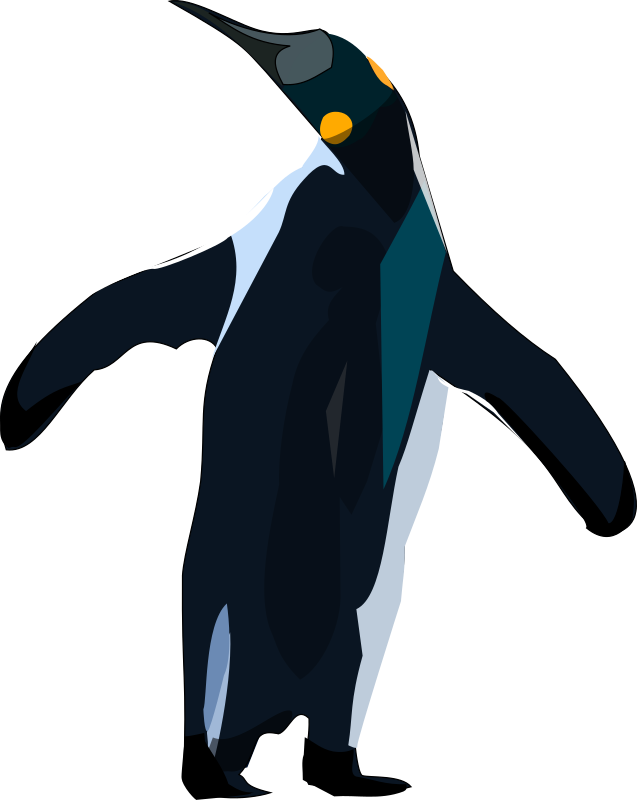 Pinguino