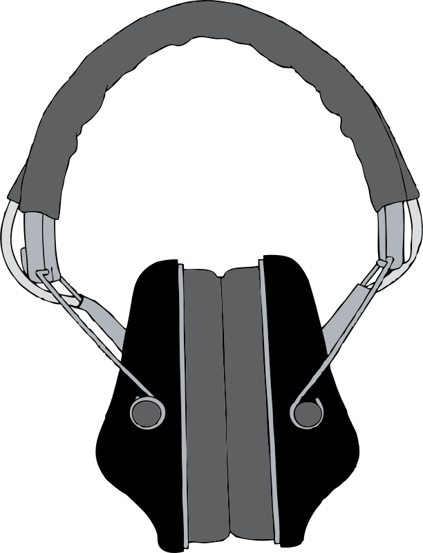 headphones 2