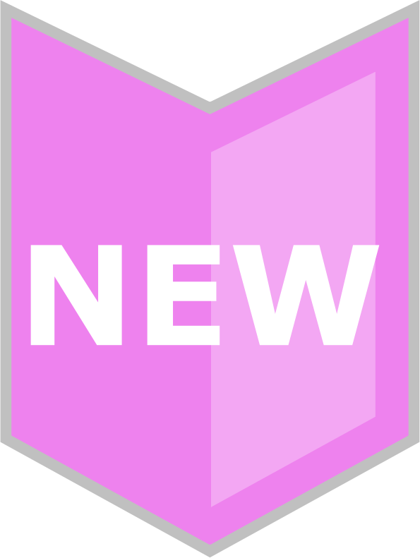 newLogo