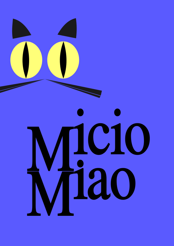 micio.svg