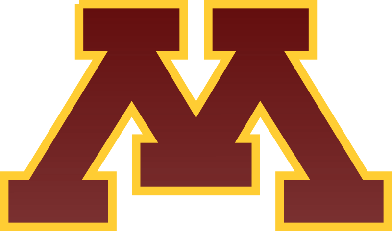 University of Minnesota